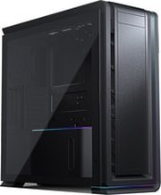 Phanteks Enthoo Luxe 2 PH-ES719LTG_DBK01 фото