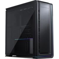 Phanteks Enthoo Luxe 2 PH-ES719LTG_DBK01