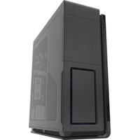 Phanteks Enthoo Primo PH-ES813P_BL