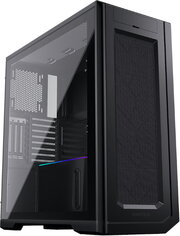 Phanteks Enthoo Pro 2 фото