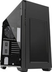 Phanteks Enthoo Pro M Tempered Glass PH-ES515PTG_BK фото