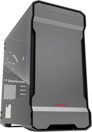 Phanteks Evolv mATX фото