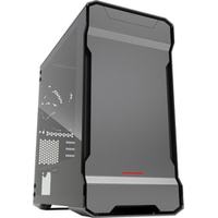 Phanteks Evolv mATX