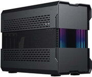 Phanteks Evolv Shift XT PH-ES121XT_DBK01 фото