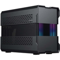 Phanteks Evolv Shift XT PH-ES121XT_DBK01