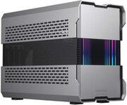 Phanteks Evolv Shift XT PH-ES121XT_DGS01 фото