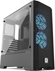 Phanteks Metallicgear Neo Air MG-NE520A_BK01 фото