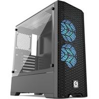 Phanteks Metallicgear Neo Air MG-NE520A_BK01