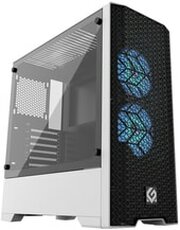 Phanteks Metallicgear Neo Air MG-NE520A_BW01 фото