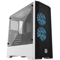 Phanteks Metallicgear Neo Air MG-NE520A_BW01