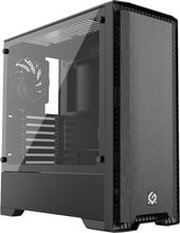 Phanteks Metallicgear Neo Silent MG-NE520S_BK01 фото