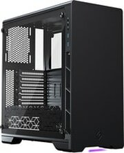 Phanteks Metallicgear Neo V2 MG-NE510_BK02 фото