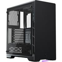 Phanteks Metallicgear Neo V2 MG-NE510_BK02