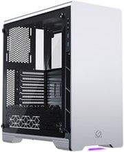 Phanteks Metallicgear Neo V2 MG-NE510_SR02 фото