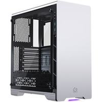 Phanteks Metallicgear Neo V2 MG-NE510_SR02