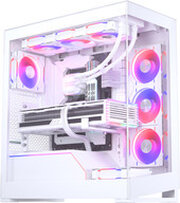 Phanteks NV5 PH-NV523TG_DMW01 фото