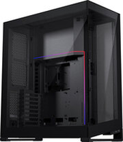 Phanteks NV7 PH-NV723TG_DBK01 фото