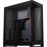 Phanteks NV7 PH-NV723TG_DBK01