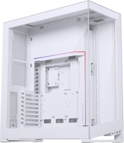 Phanteks NV7 фото