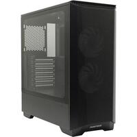 Phanteks PH-EC360ATG_DBK01