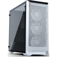 Phanteks PH-EC400ATG_DWT01