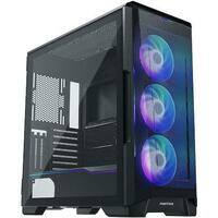 Phanteks PH-EC500ATG_DBK01