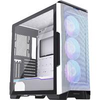 Phanteks PH-EC500ATG_DWT01