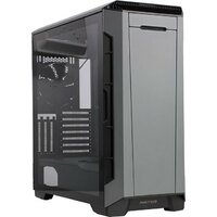 Phanteks PH-EC600PSTG_AG01