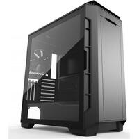 Phanteks PH-EC600PSTG_BK01