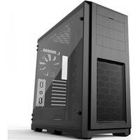 Phanteks PH-ES614PTG_BK