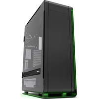 Phanteks PH-ES916E_BK