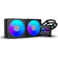 Phanteks PH-GO280MPH_DBK01