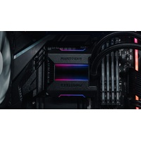 Phanteks PH-GO360MP_DBK01