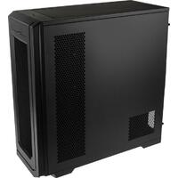 Phanteks PH_ES620PC_BK01