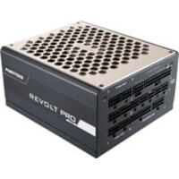 Phanteks Revolt Pro 1000W PH-P1000GC