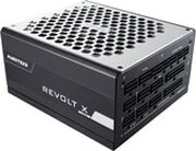 Phanteks Revolt X 1200W PH-P1200PS фото