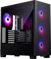 Phanteks XT Pro Ultra Black PH-XT523P1_DBK01R фото