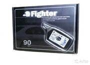 PHANTOM Fighter-90 фото