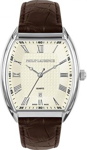 Philip Laurence PG257GS0-27I фото