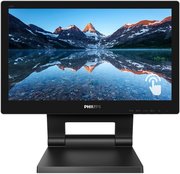 Philips 162B9T фото