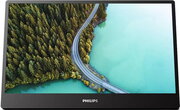 Philips 16B1P3302 фото