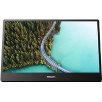 Philips 16B1P3302