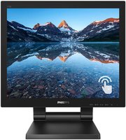 Philips 172B9T фото