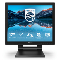 Philips 172B9TL