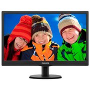 Philips 193V5LSB2 фото