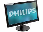 Philips 200V4LAB2 фото