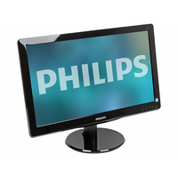 Philips 200V4LAB2