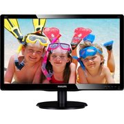 Philips 200V4LSB фото