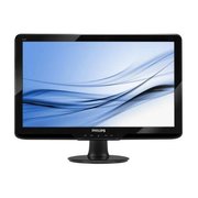 Philips 202E2SB фото