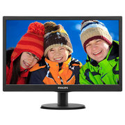 Philips 203V5LSB2 фото